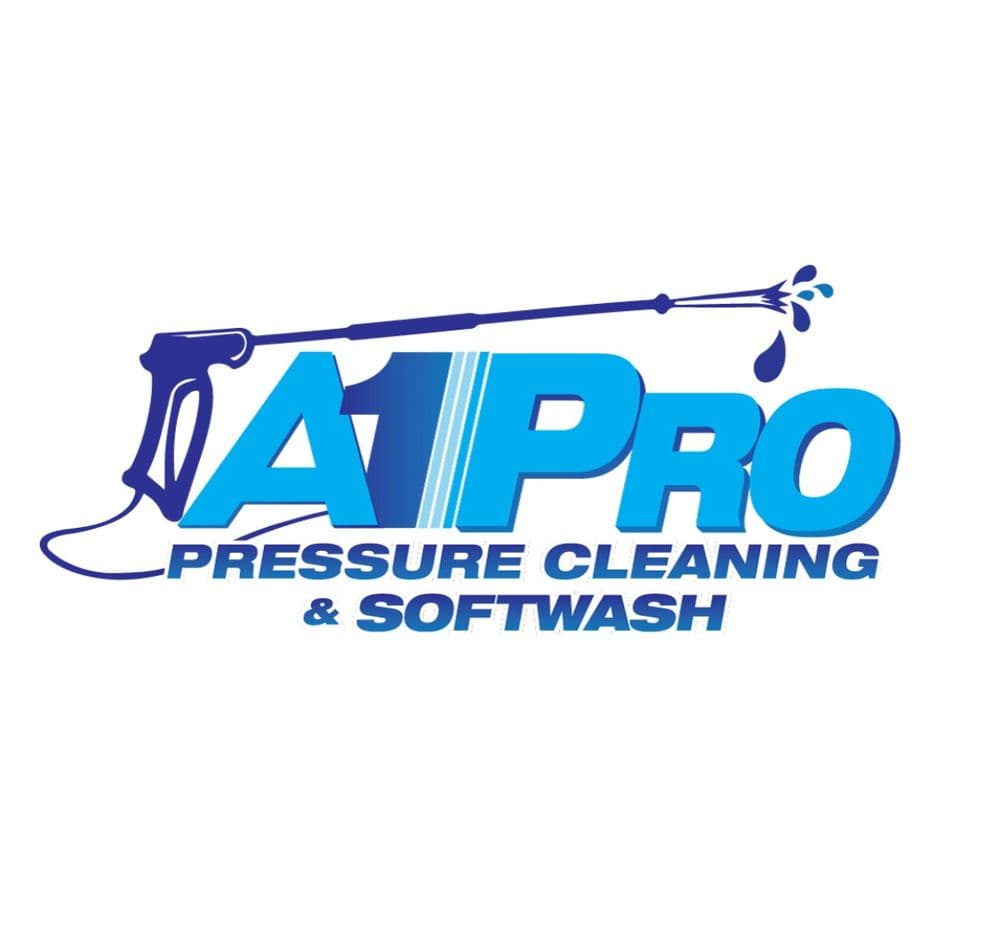 A1 Pro Pressure Cleaning