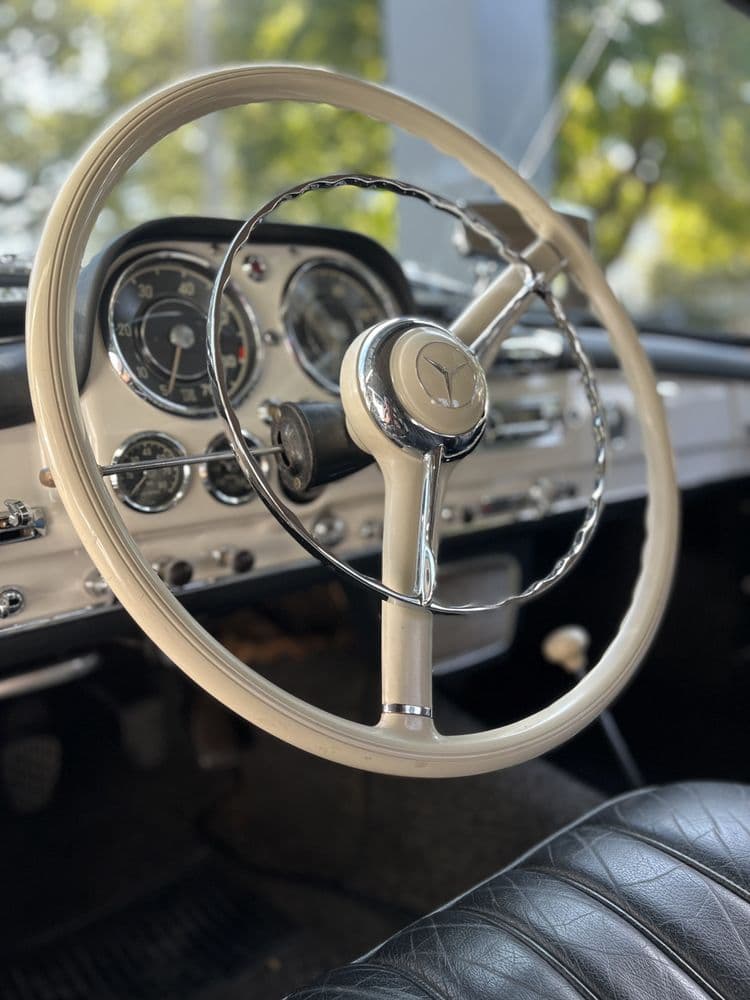 Drive N Style of South Miami