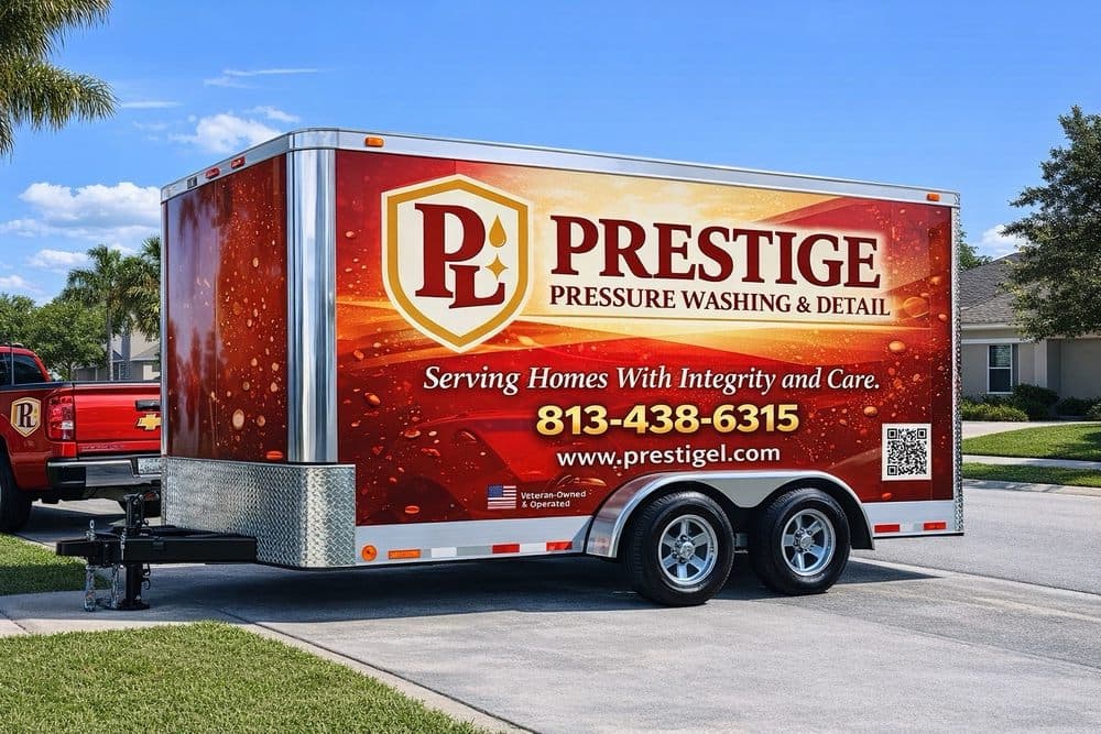 StreetWide Marketing
