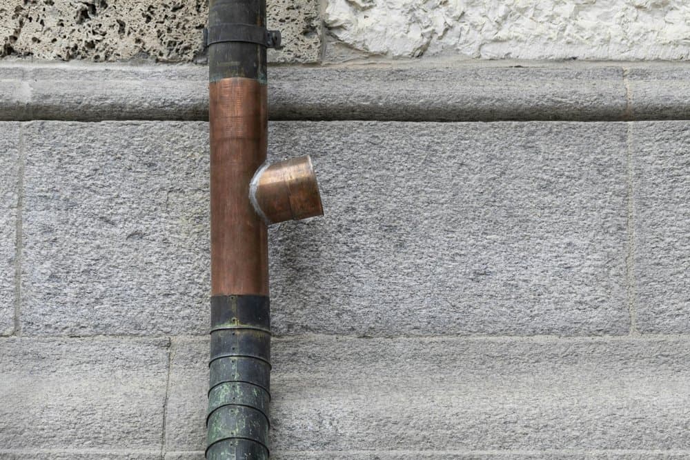 Marlin Plumbing