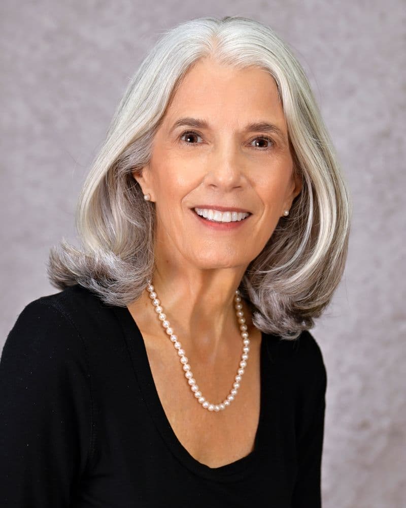 Fran Addeo