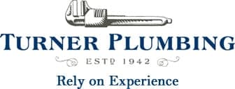 Turner Plumbing