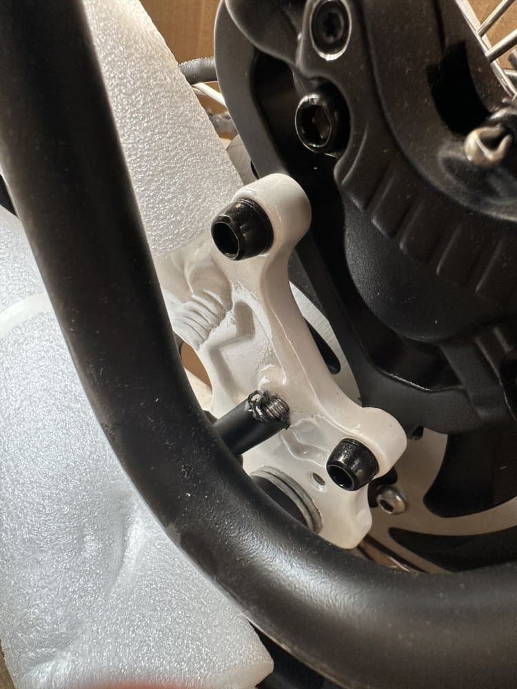 Jupiter Electric Bikes