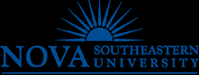 Nova Southeastern University