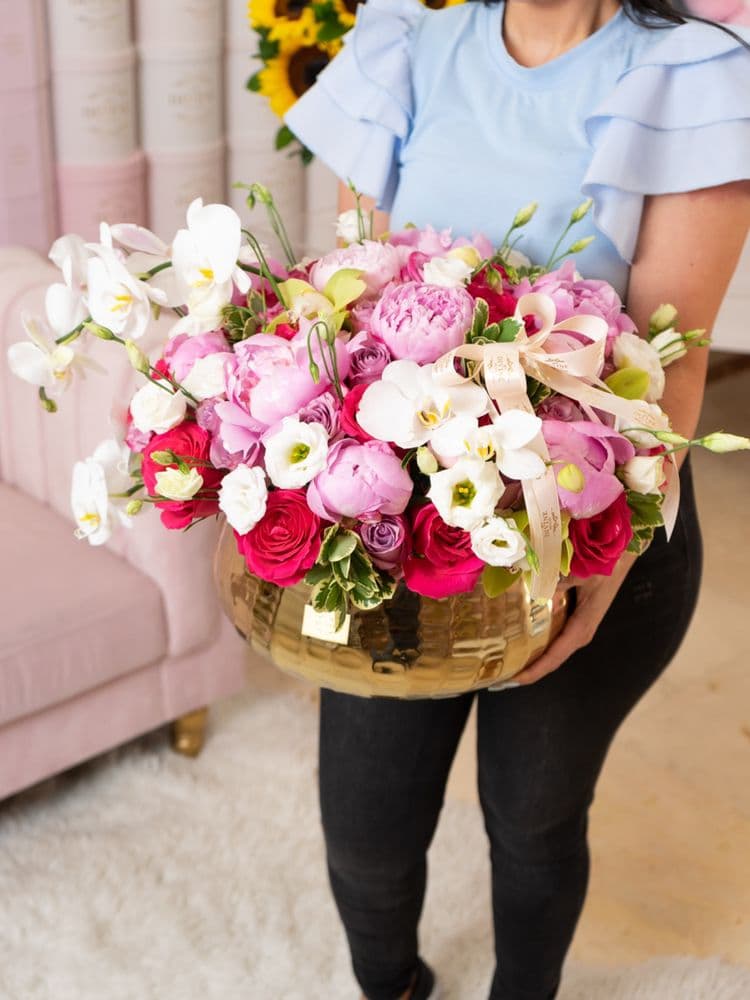 My Divine Decors Same Day Flower Delivery Miami