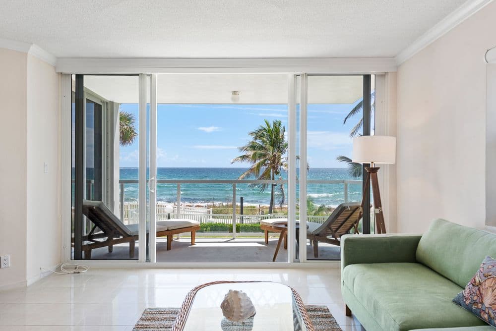 Realty Group Of Southwest Florida