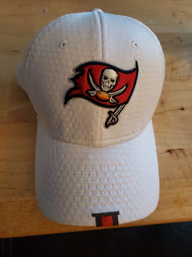 Lids 368
