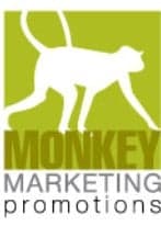 Monkey Marketing Promotions