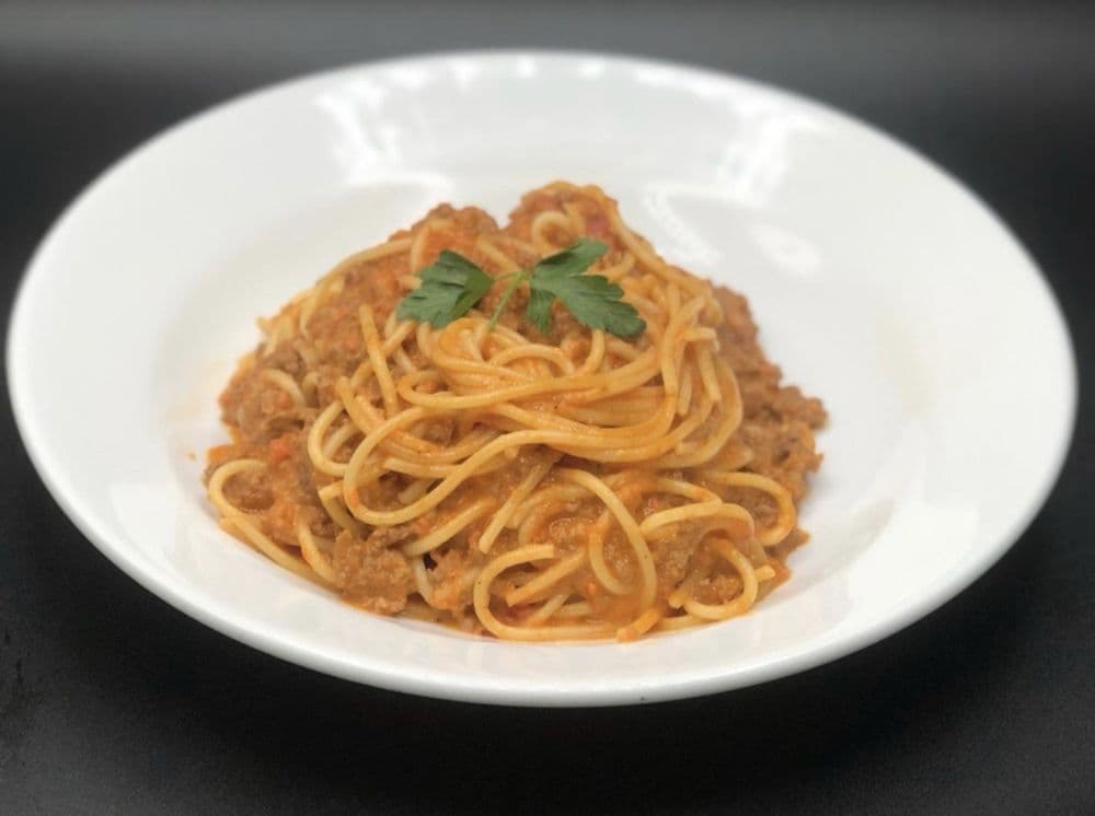 Certo Italian Restaurant