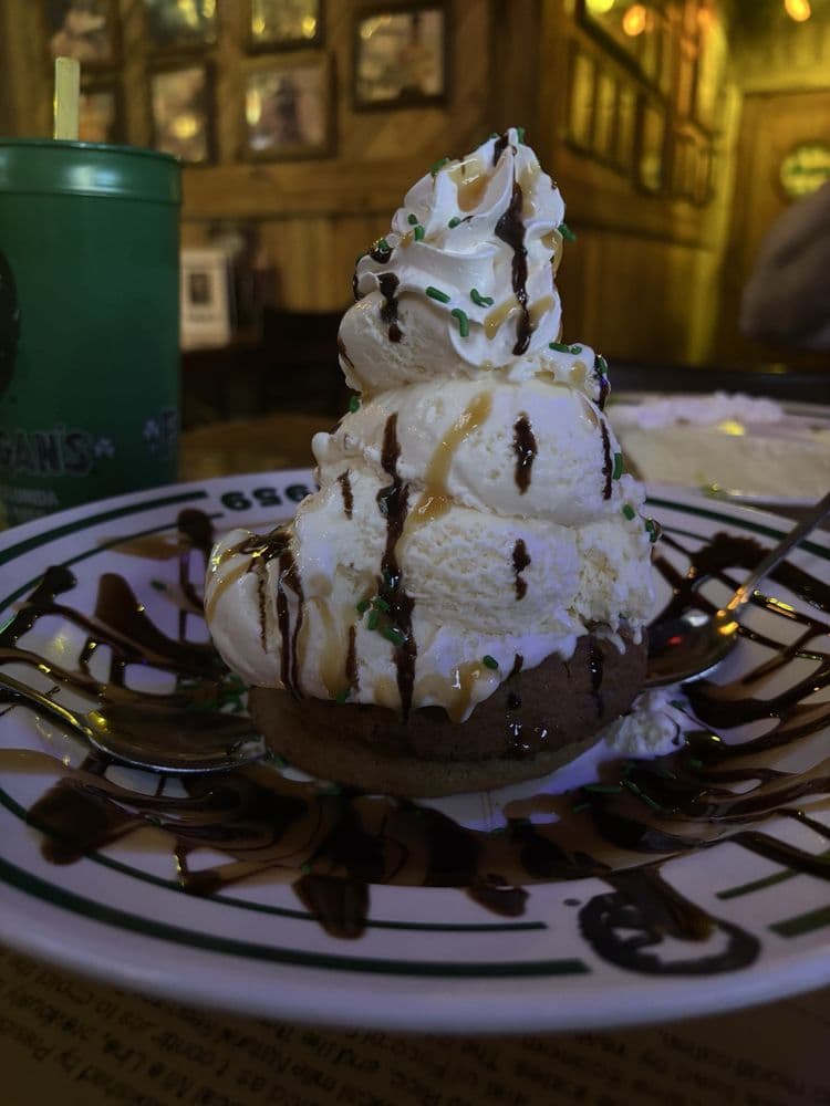 Flanigan's - Doral