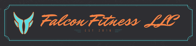 Falcon Fitness