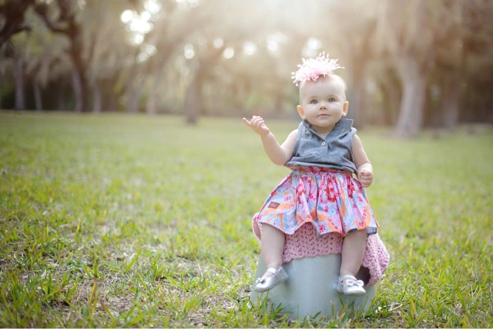Stephanie Anders Photography