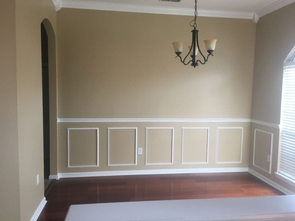 EX Pro Painting