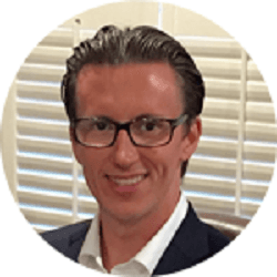 Rosier Law
