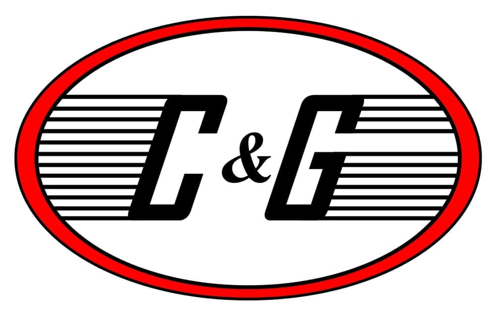 Cablish & Gentile Cpas