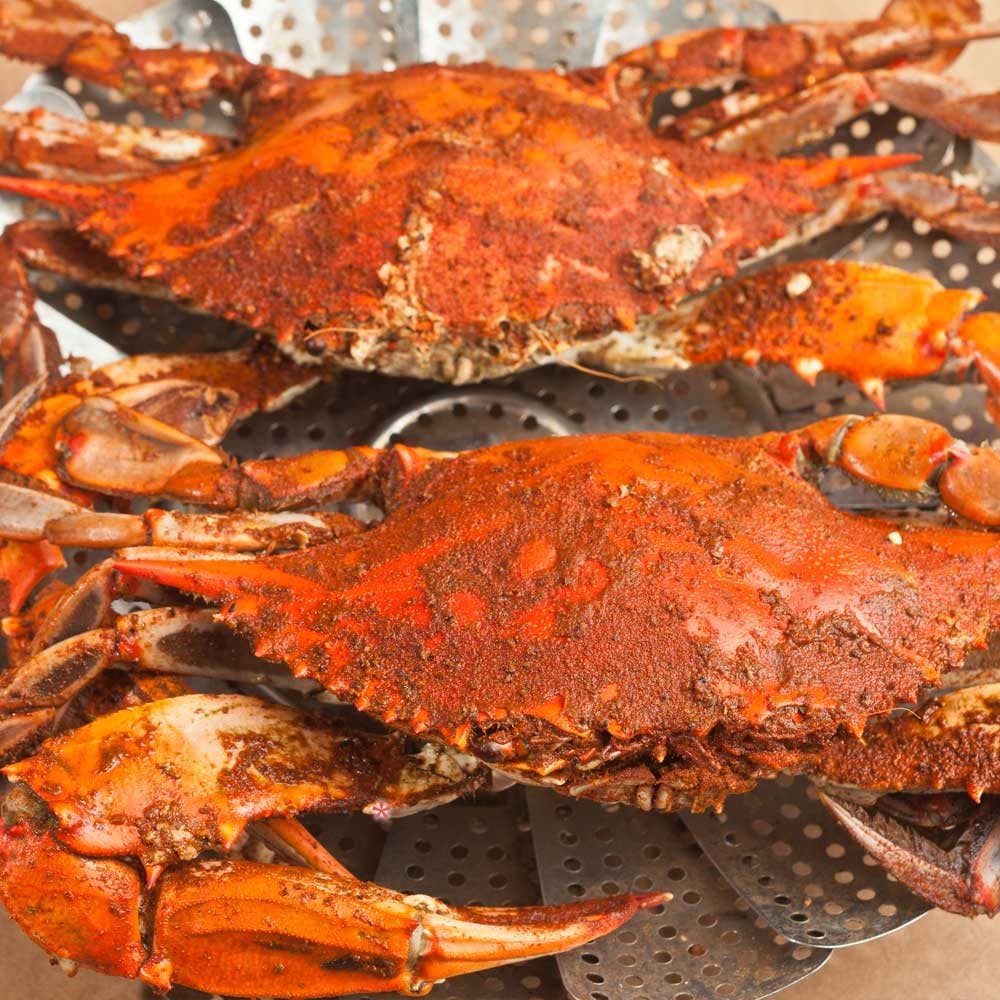 Buy Crab