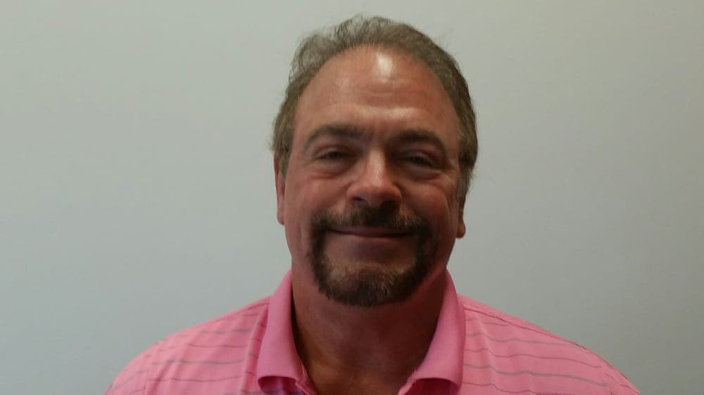 Allstate Insurance Agent: Jim Haugk Insurance Agency