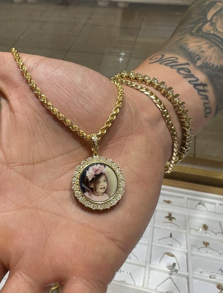 Ole's Jewelry Ave