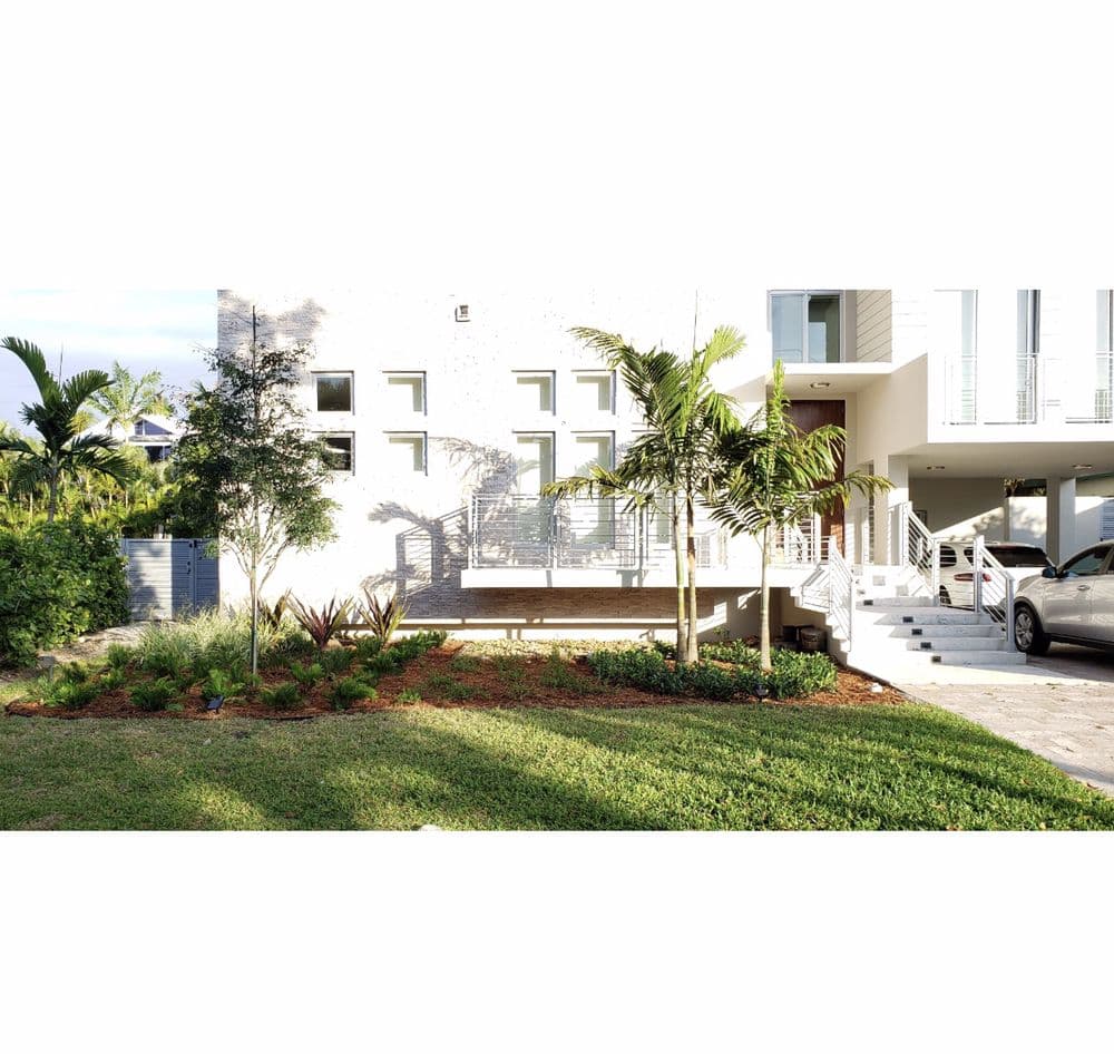 King's Landscaping