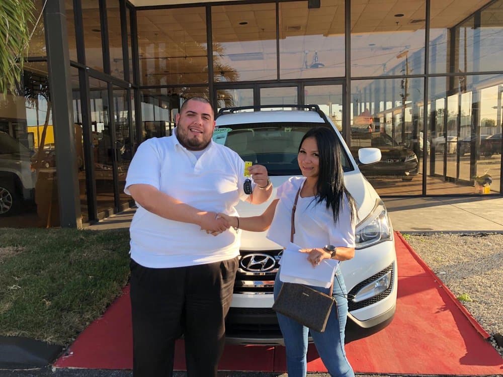 Kevins Auto Group