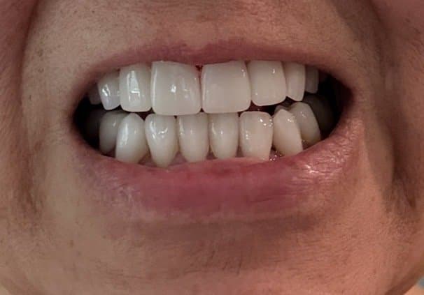 Southpark Dental Group