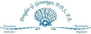 Douglas G Genninger, DDS PA