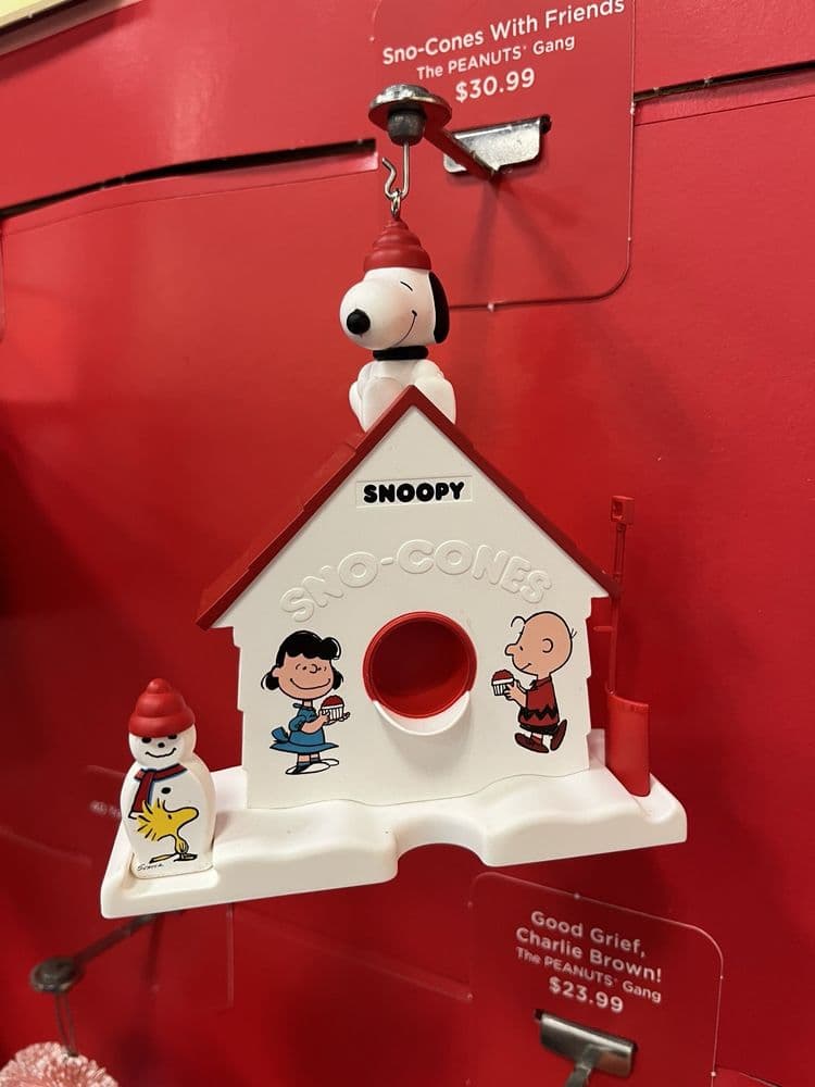 Amy's Hallmark Shop
