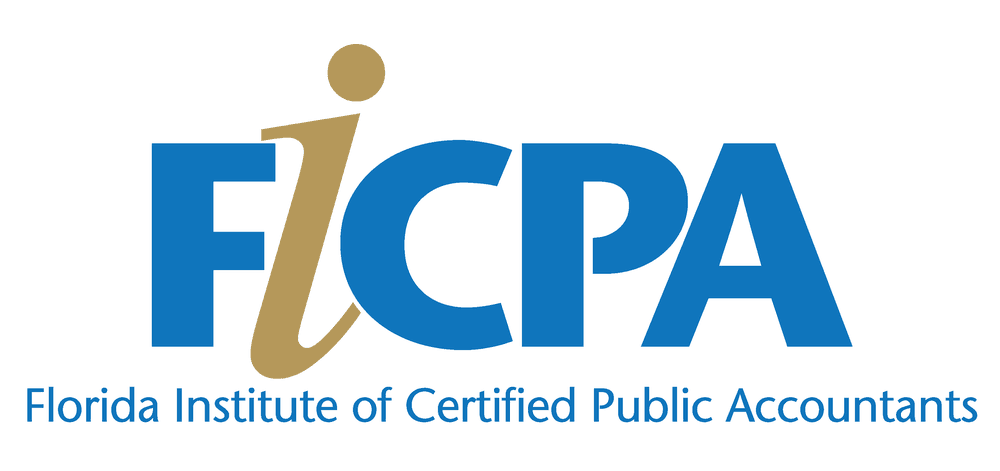 Florida Institute of Certified Public Accountants
