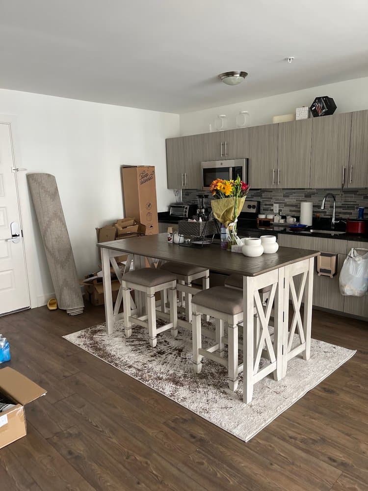 Family Discount Furniture Store Tampa