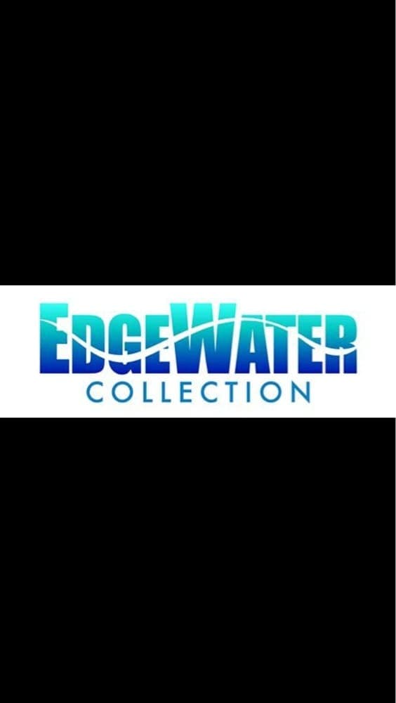 Edgewater Associates