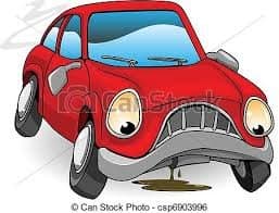 Bridges Auto Repair and Electric