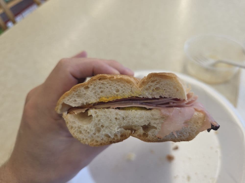 Schiller's German Delicatessen