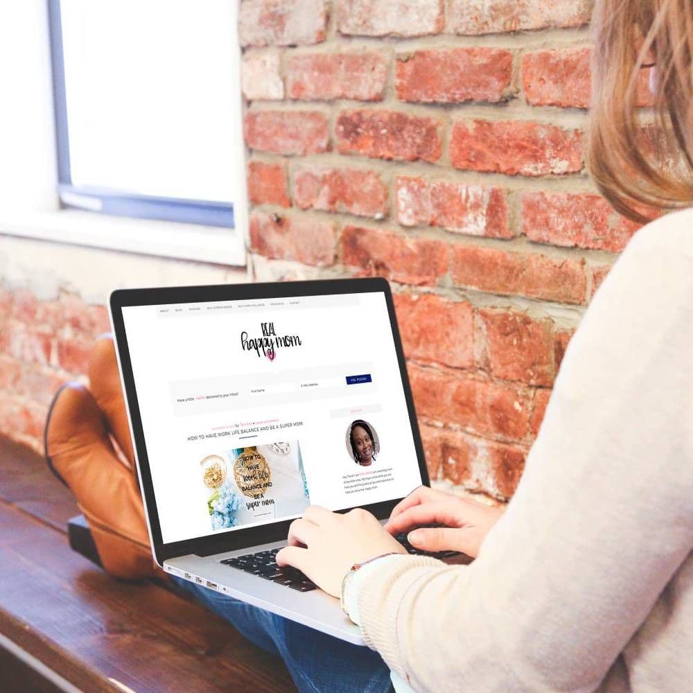 Temaco Web Design