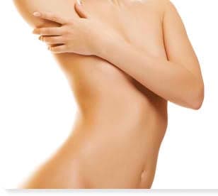 Adevé Spa Salon