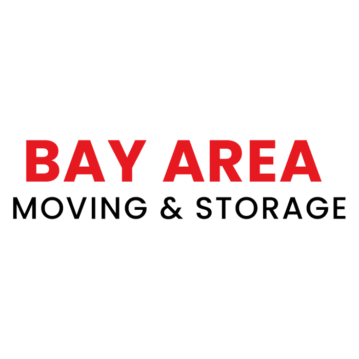 Bay Area Moving & Storage