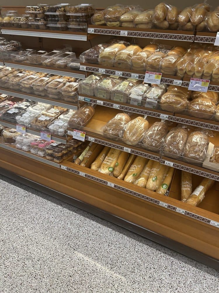 Publix