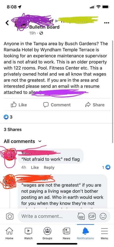 Ramada