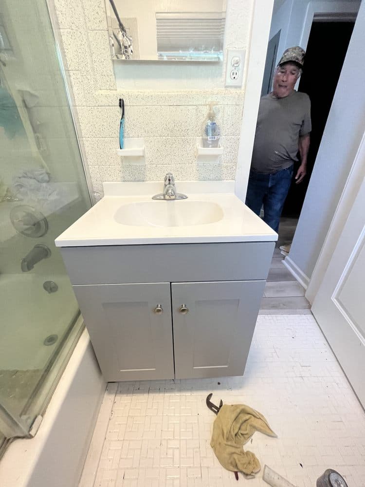 Millers Drain Cleaning & Repairs