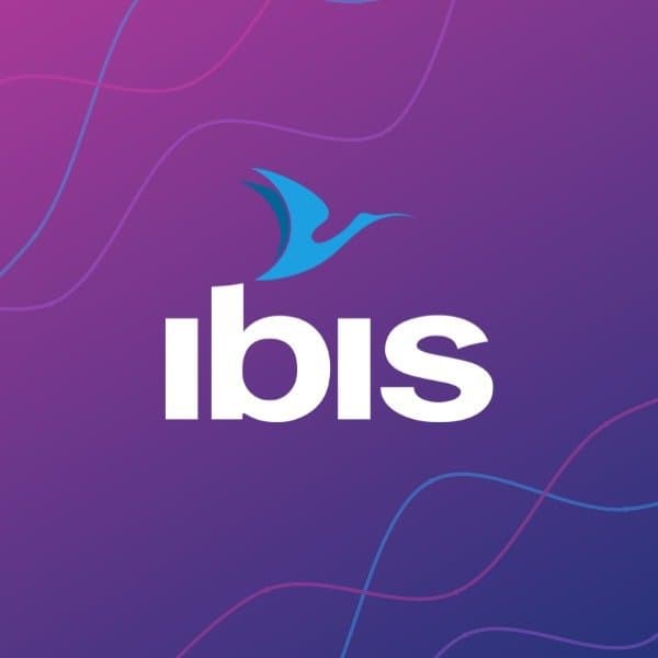 IBIS Studio // Digital Marketing Agency