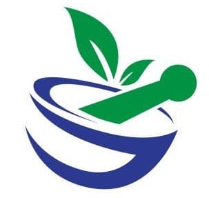 Spring Park Pharmacy