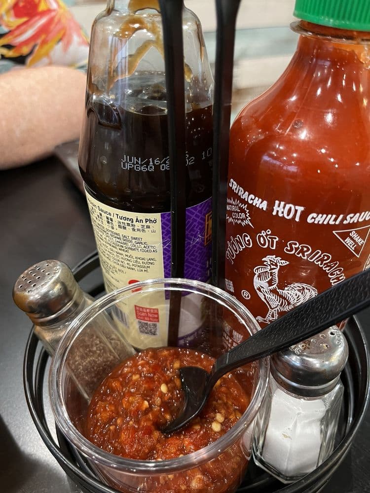 T&M Viet House