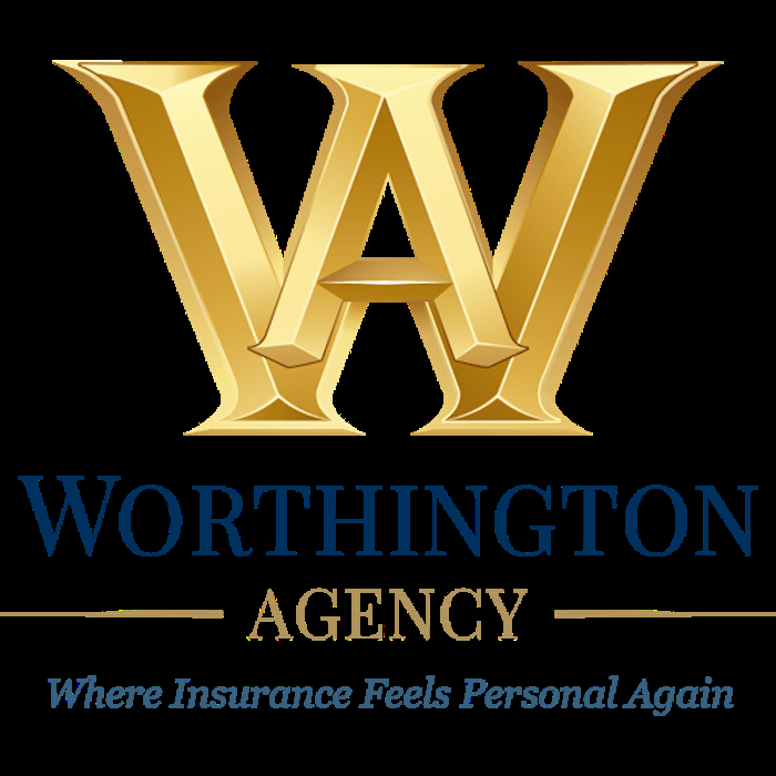 Worthington Agency