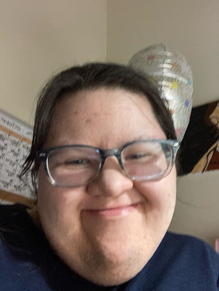 Walmart Pharmacy