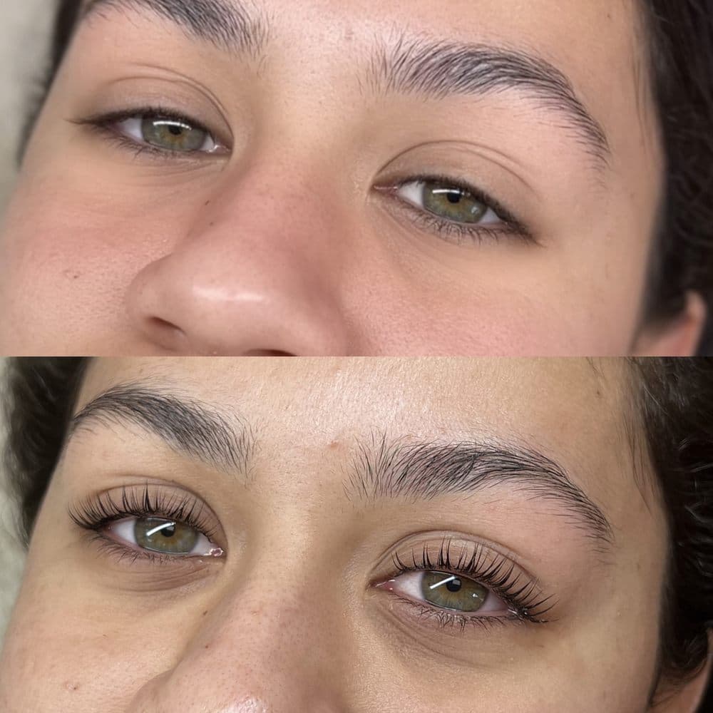 Spa LaLa Aesthetics