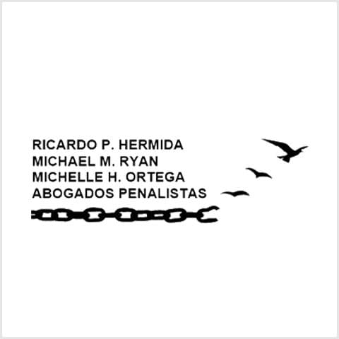 Rick Hermida Law