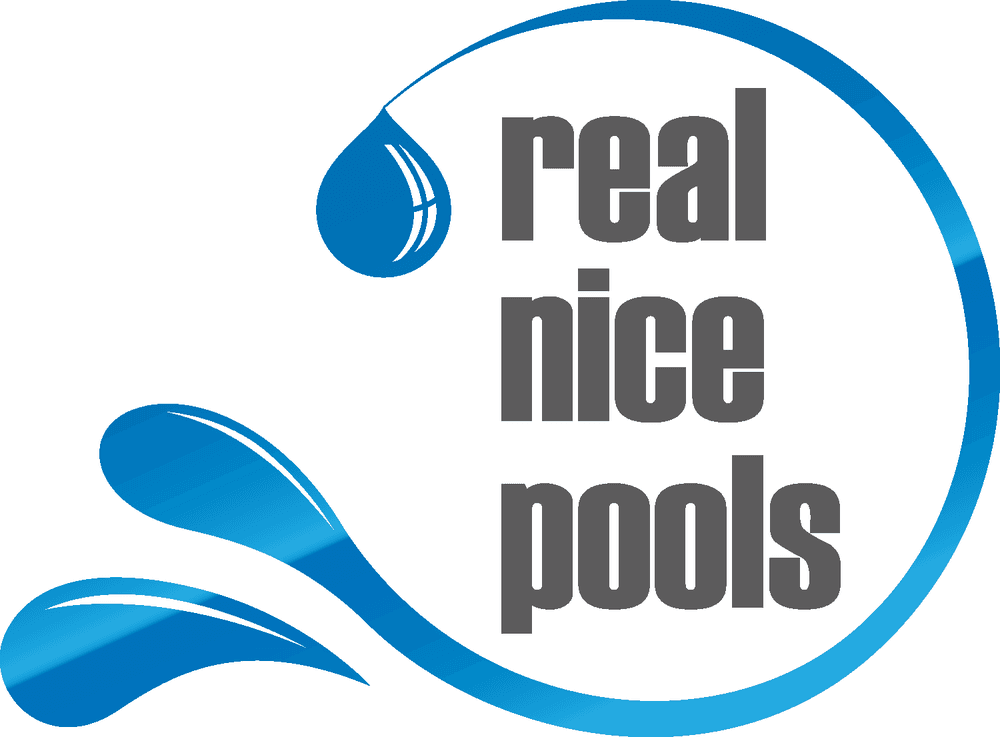 Real Nice Pools