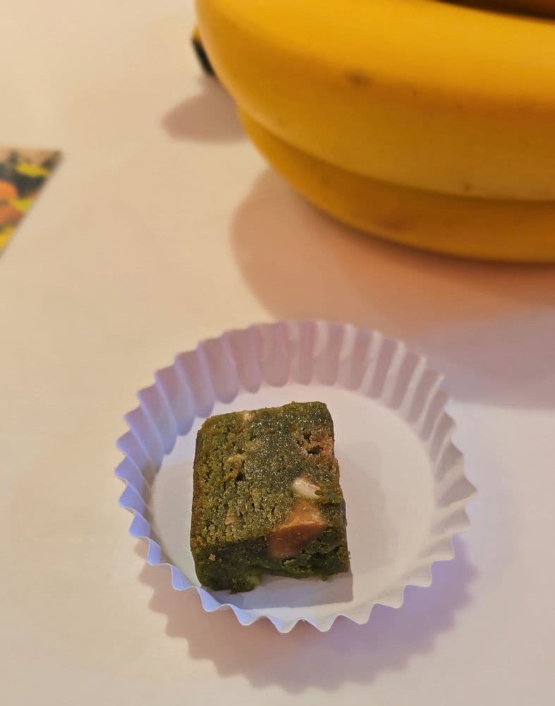 Banana Daddy