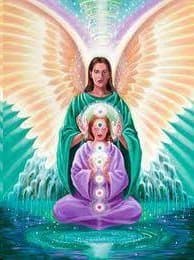 Louise G Weir، LMT
