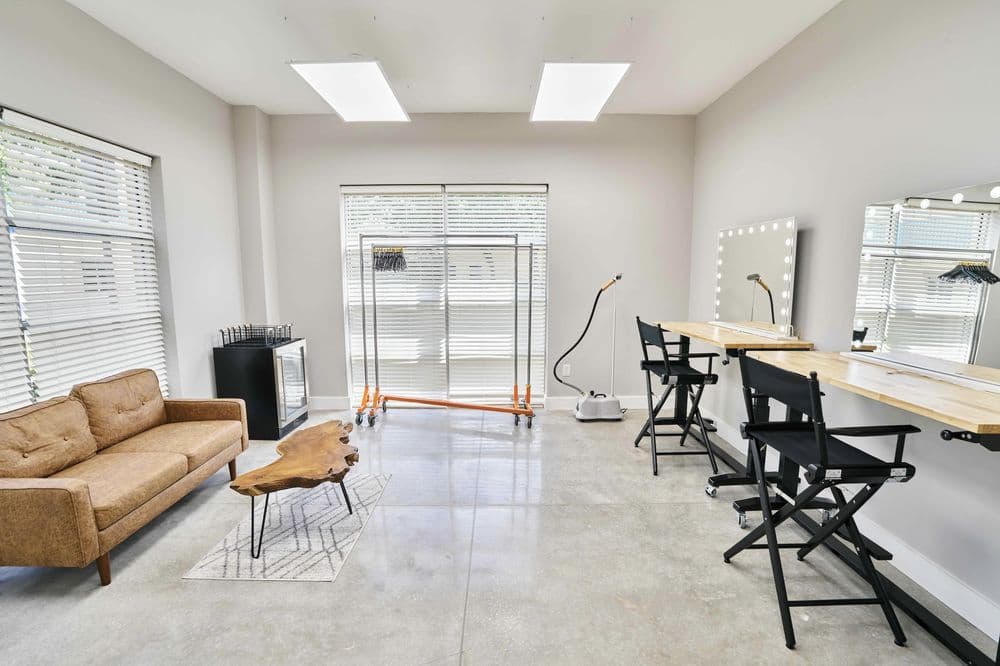 Go Bold Studio