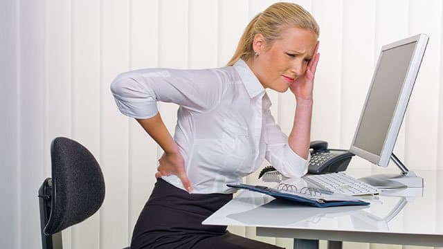 Therapeutic Rehab Specialists